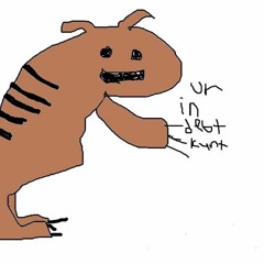 Nook's Cranny (Bass Boosted)