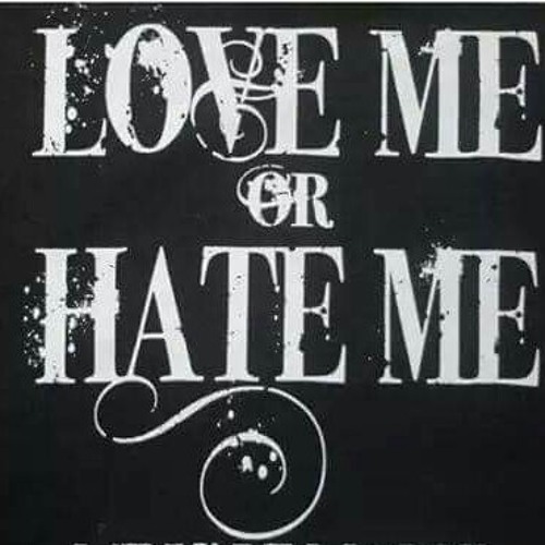 Bizzare - Justin Bieber We Want To Kill You Ft. King Gordy.mp3