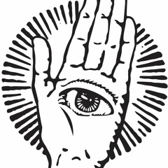 CLRVYNT vs Longmont Potion Castle: Interview Outtakes