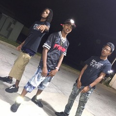 MVP x LIL DEVIN - #PUTITONTHEBEAM