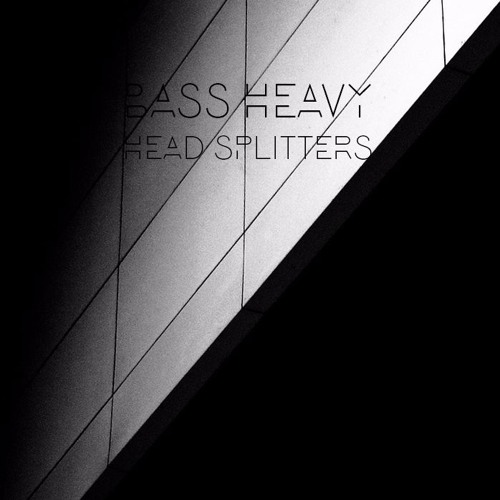 Kvni: Bass Heavy Head Splitters Demo