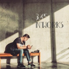 N'Works - 3.45