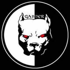 Hardcore,Terror,Crossbreed,Industrial,Frenchcore
