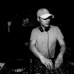 GRND 76: Nico Moreno