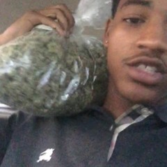 DOPEMAN x LIL DEVIN -  PUTITONTHEBEAM