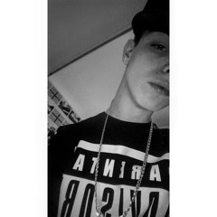 10 Toes down Challenge