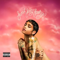 Kehlani - Advice