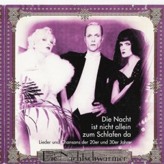 Wenn Ich Mir Was Wünschen Dürfte