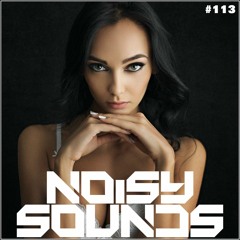 NS #113 | Best Of Deep & Chill House Music Mix 2016 | By Slow P