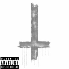 Slime ft. Musty Mason