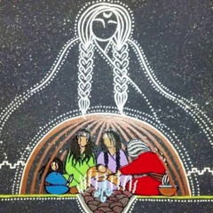 Soy Mujer de la Tierra