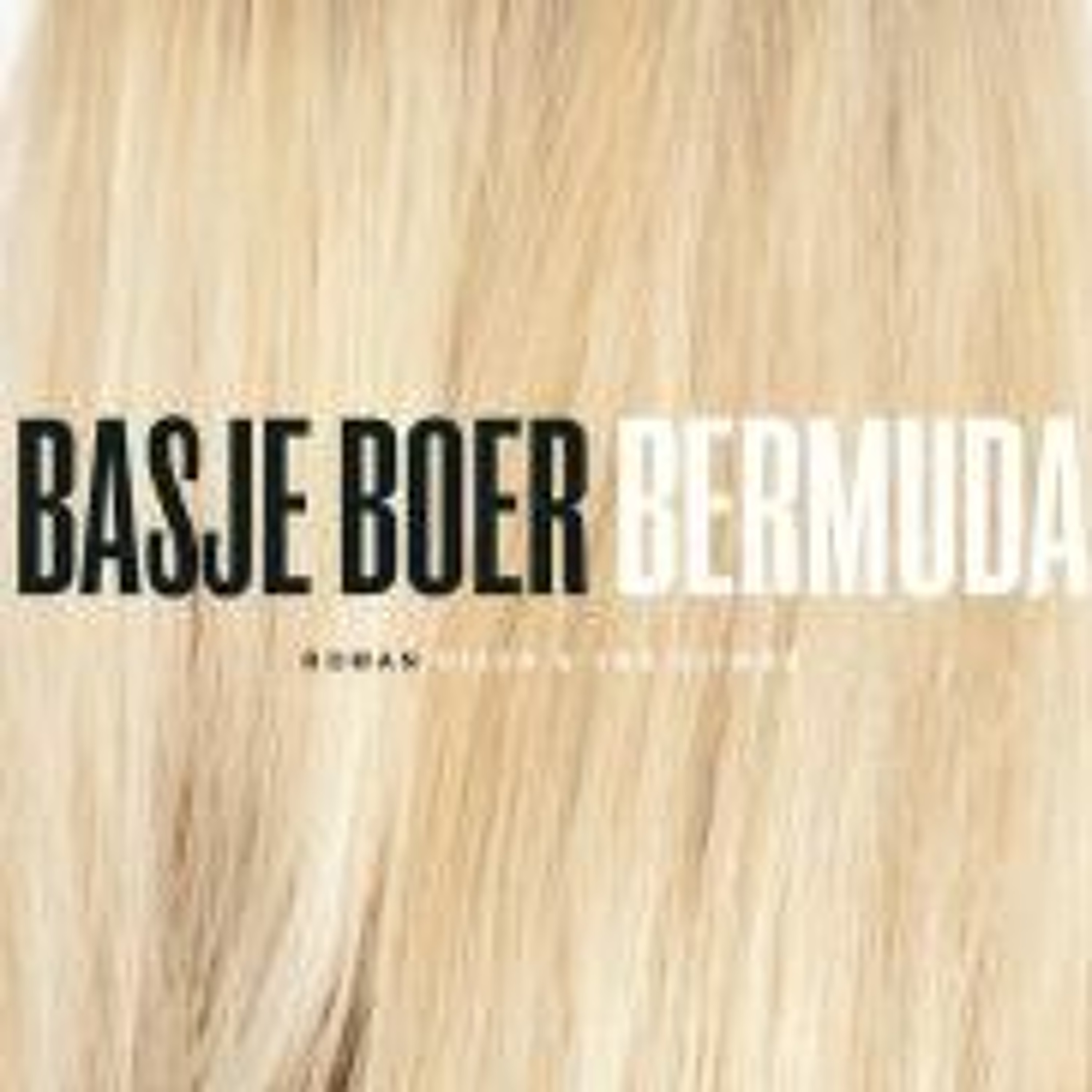 Boekenpodcast Het verhaal