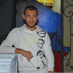 مقدرتش انسي