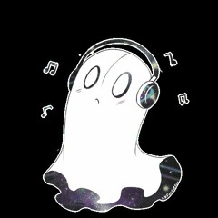 [PC-98 Remix] Ghost Fight (86)