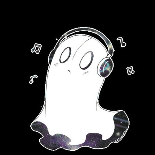 [PC-98 Remix] Ghost Fight (86)