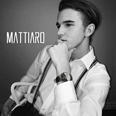 Lana Del Rey - Old Money (Mattiaro Remix)