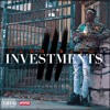 I Had A Dream Feat Boosie Badazz Prod By Themusicstaff Mp3
