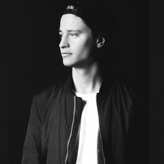 Kygo/Matoma Tropical Style Beat Prod.by Johan Grimsby (Original Mix) [FREE DOWNLOAD]