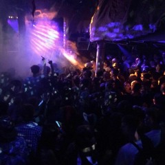 RAVE: Medium