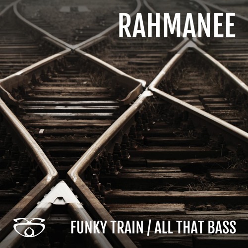 Rahmanee 'All That Bass' [CLIP]
