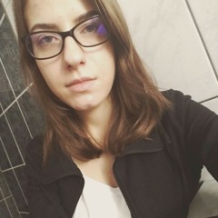 Gary Jules/Adam Lambert/Tears For Fears - Mad World (Cover by Andreea Aron)