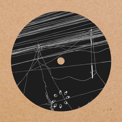 LUPUS II 'Trinity'