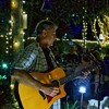 The Night Before Christmas Mp3