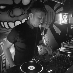 D Merz - Jingle Bells (Hardcore)