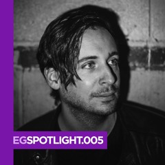 EG SPOTLIGHT.005 Christian Voldstad