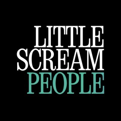 KVMR - January 2017 Mixtape