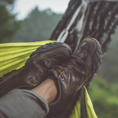 Tolere & Latanzha - Mari Bercerita (Payung Teduh Cover)