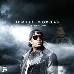 Jemere Morgan feat. Jo Mersa Marley - Shouldn't Have [Transition | Dada Son Entertainment 2017]