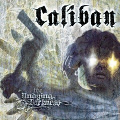 Caliban - I Rape Myself (Instrumental cover)