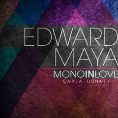 Mono In Love 2016 - Lucky 777 Ft Eswe Beatmap & Ezza Junior