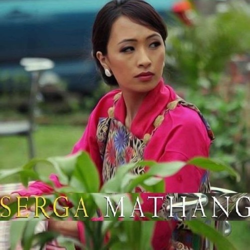 Dungsam Dechenling (Serga Mathang)