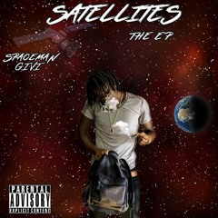 STICK [prod. GhostPurpp]