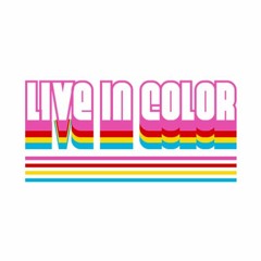 Live In Color (prod. aaron mac & terrell elijah)