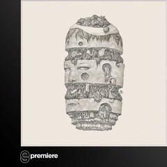 Premiere: Fabio Montana - Akragas (My Favorite Robot Remix)(microCastle)