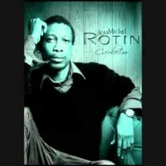 Jean Michel Rotin - Nou