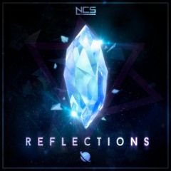 Kasger - Reflections [NCS Release]
