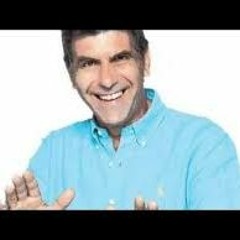 GRK RMX KNG - Πεζος