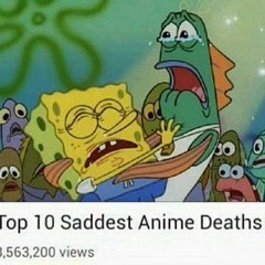 Coventry Carol Refrain