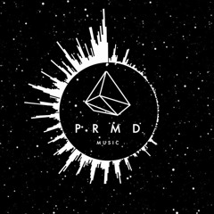 Edm