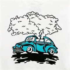 HotBox Ft. SoulSmooth