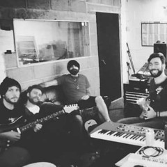 After Me Go Work (old version)