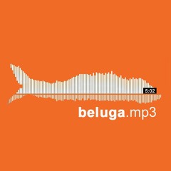 Beluga.mp3 - Thème du film