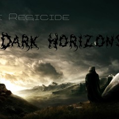 Aeon - Dark Horizons (Original Mix)