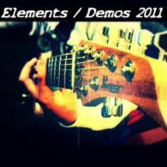 Elements - Progressive Bipolar