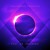 Artwork for Solar Eclipses ft. Dr. Awkward