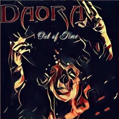 Daora - Out of Time